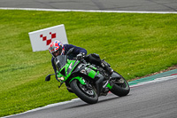 donington-no-limits-trackday;donington-park-photographs;donington-trackday-photographs;estoril;event-digital-images;motorbikes;no-limits;no-limits-trackdays;peter-wileman-photography;portugal;trackday;trackday-digital-images;trackday-photos